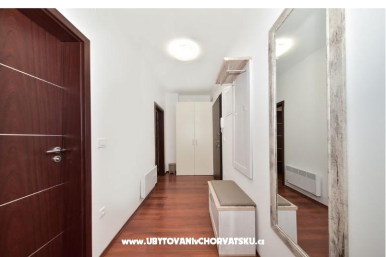 Apartment Filip – photo 16