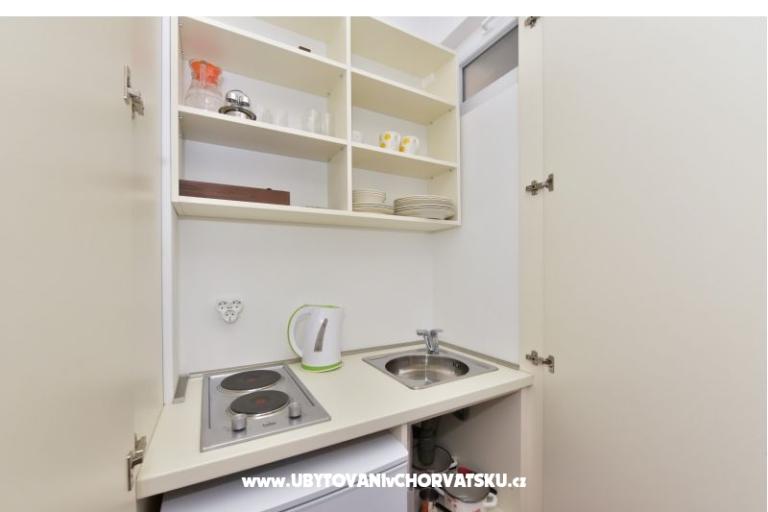 Apartment Filip – photo 17