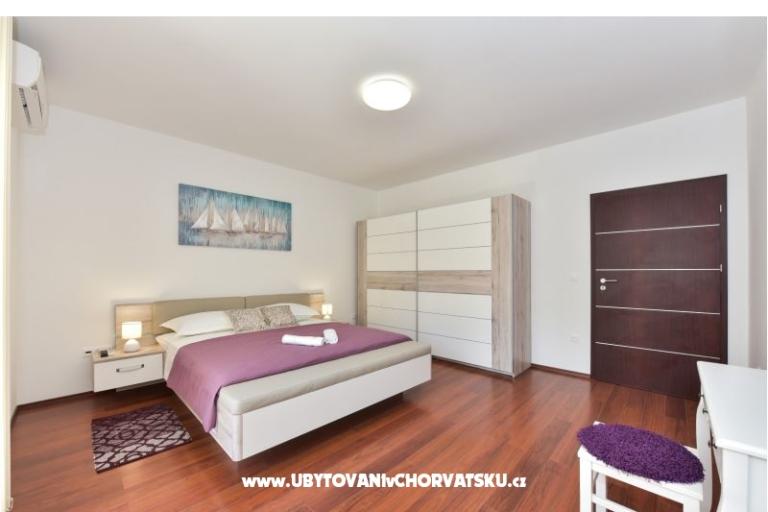 Apartment Filip – photo 4
