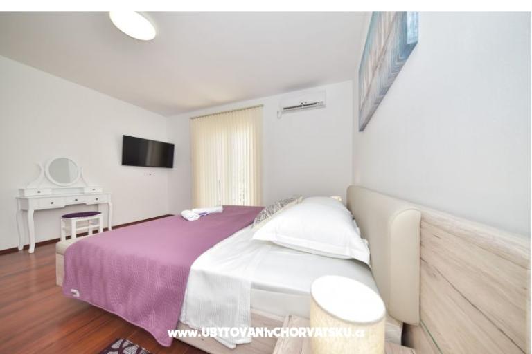 Apartment Filip – photo 5