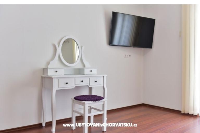 Apartment Filip – photo 6
