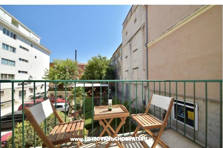 Apartment Filip – photo 7