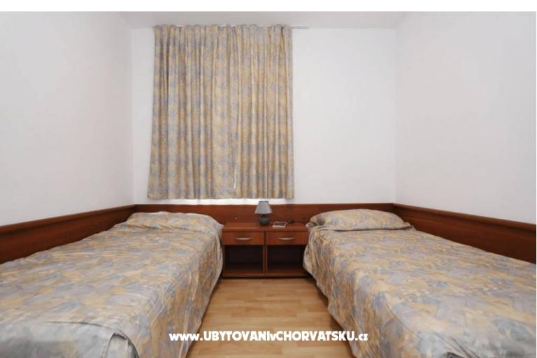 Apartment Garden – photo 16