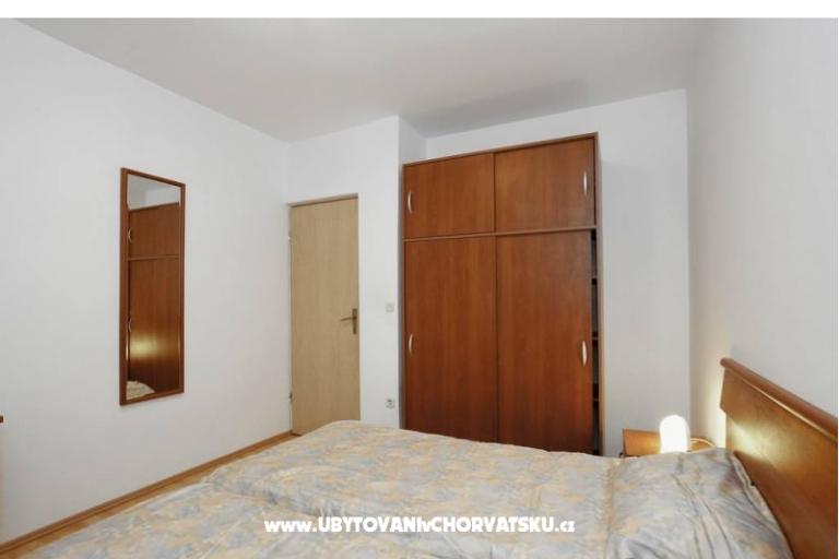 Apartment Garden – photo 18