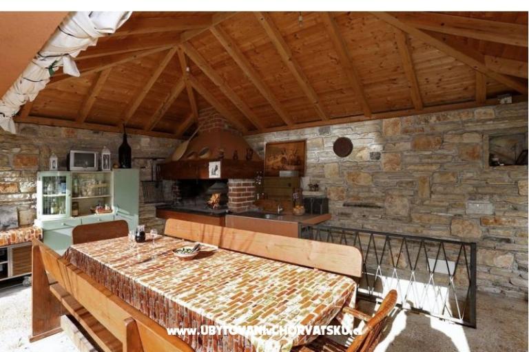 Apartment Garden – photo 5