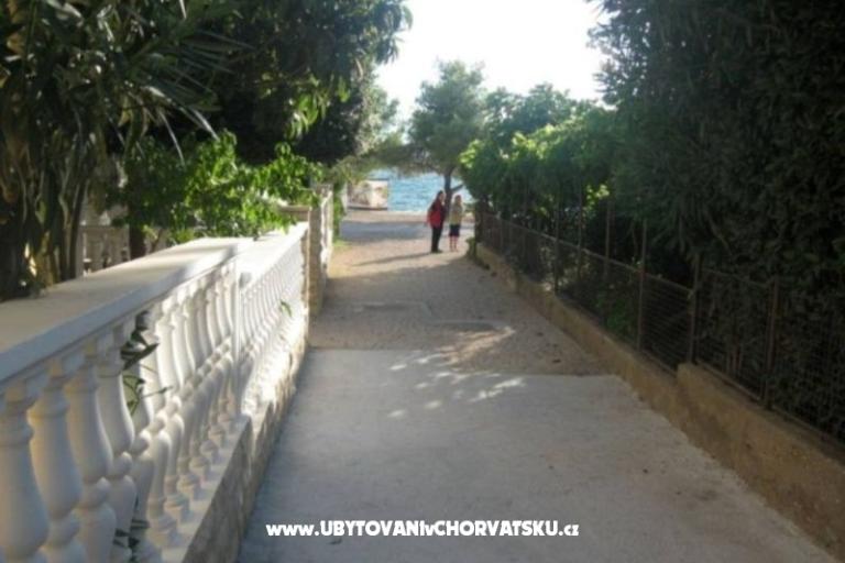 Apartment Jelena – photo 10