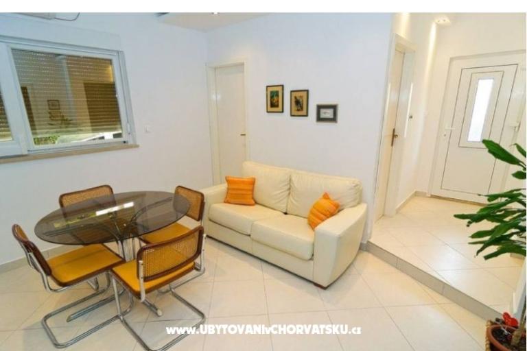 Apartment Jelena – photo 11