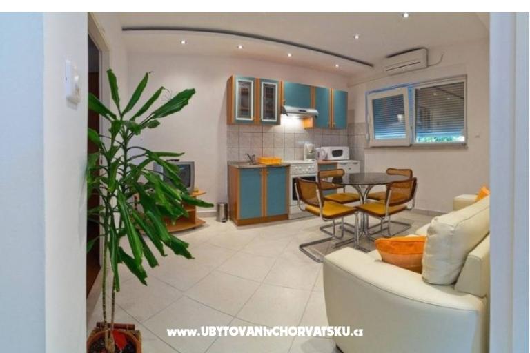 Apartment Jelena – photo 12