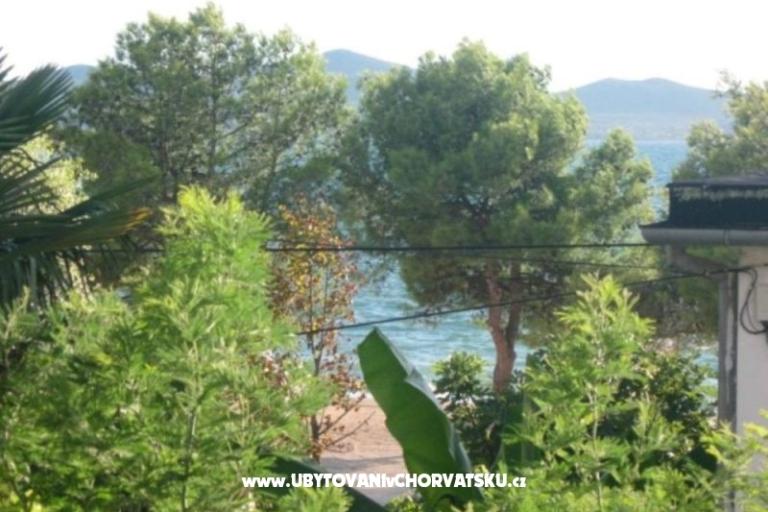 Apartment Jelena – photo 13