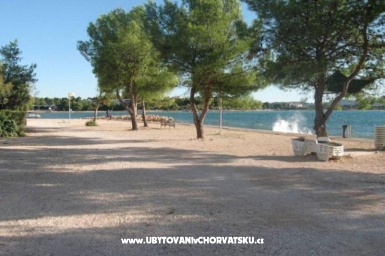 Apartment Jelena – photo 14