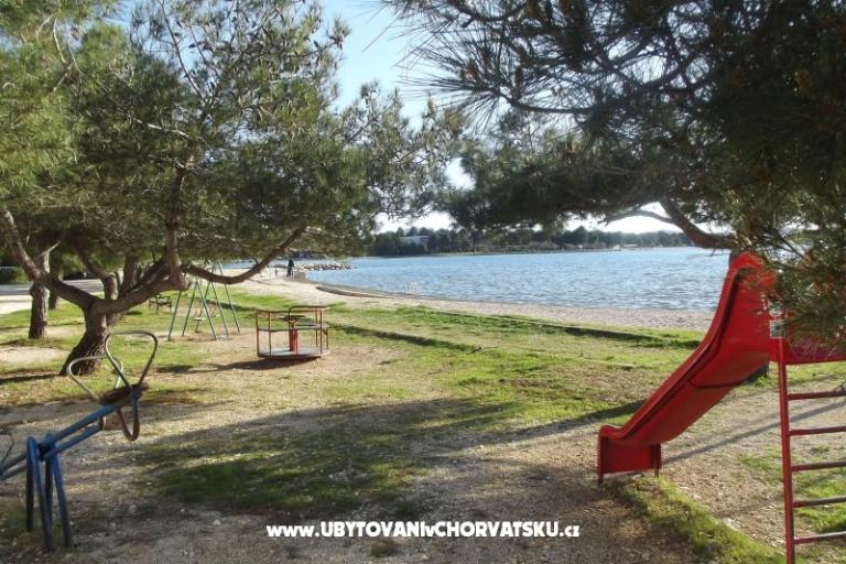 Apartment Jelena – photo 15