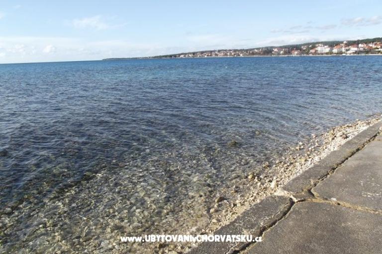 Apartment Jelena – photo 16