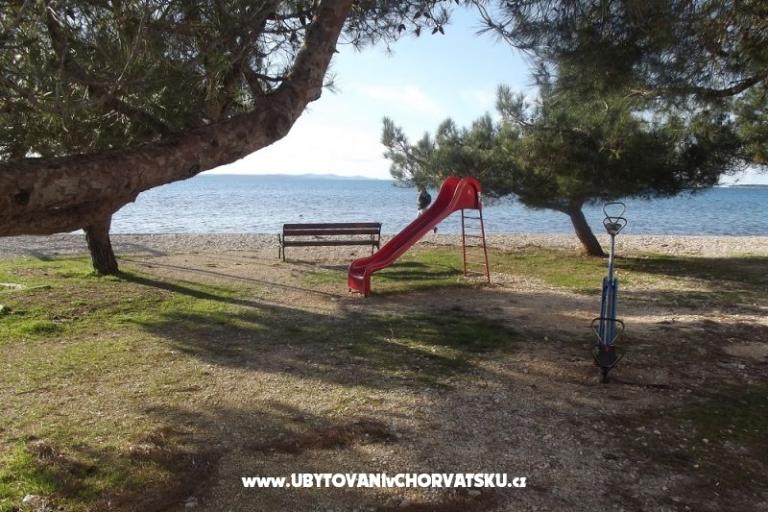 Apartment Jelena – photo 17