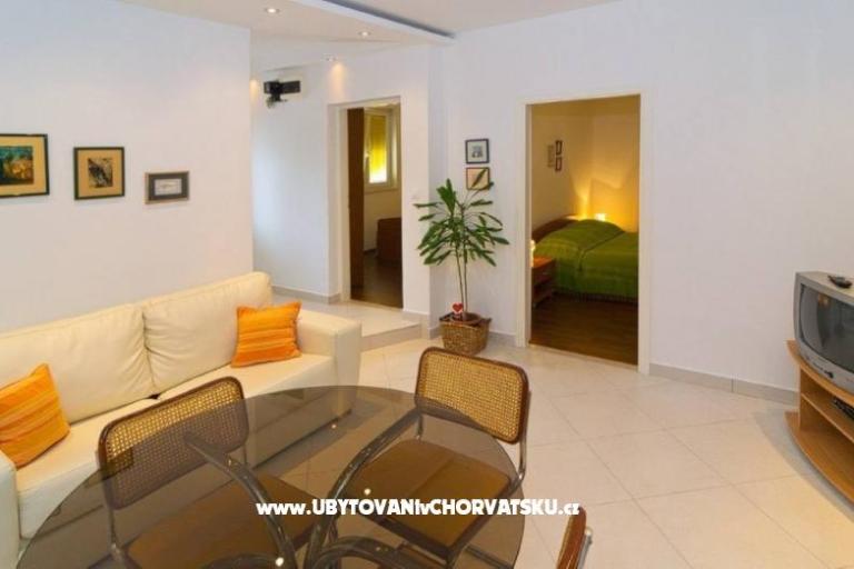 Apartment Jelena – photo 2