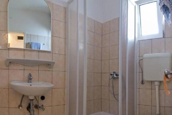 Apartment Jelena – photo 4