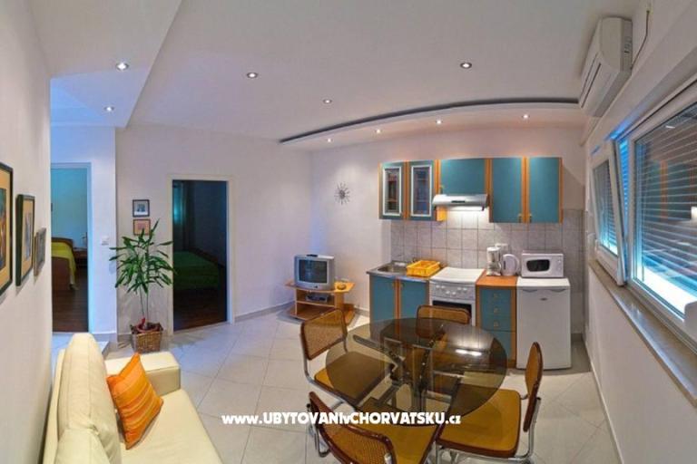 Apartment Jelena – photo 7