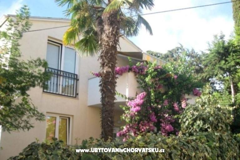 Apartment Jelena – photo 9