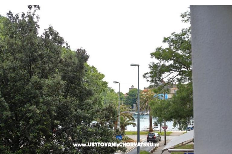 Apartment Lilic  – photo 10