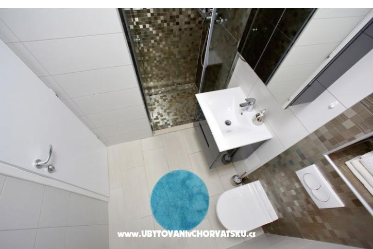 Apartment Lilic  – photo 11