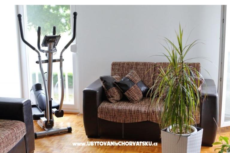 Apartment Lilic  – photo 12