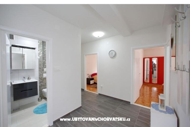 Apartment Lilic  – photo 13