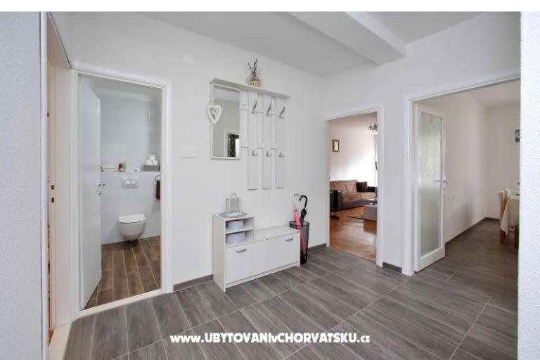 Apartment Lilic  – photo 14