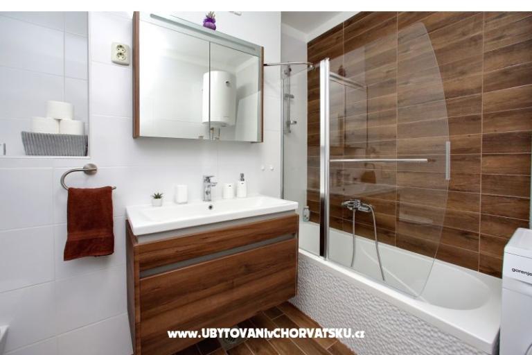 Apartment Lilic  – photo 15