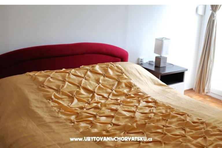 Apartment Lilic  – photo 16