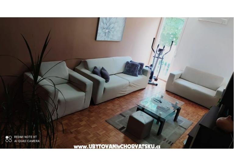 Apartment Lilic  – photo 17