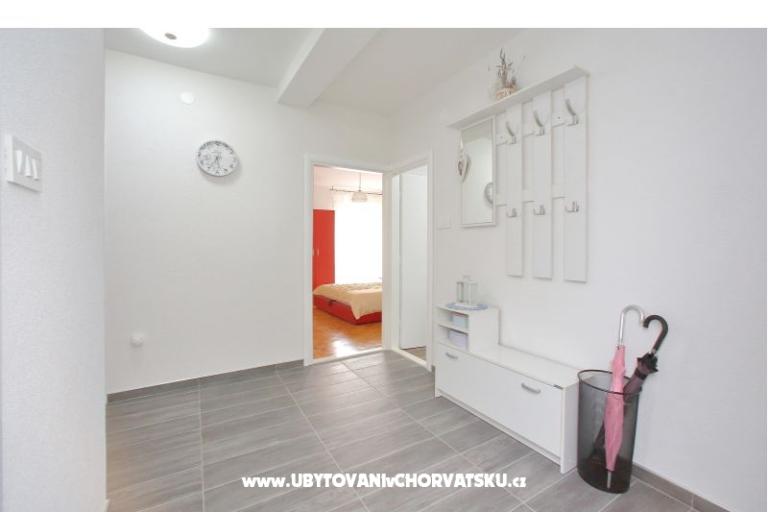 Apartment Lilic  – photo 18