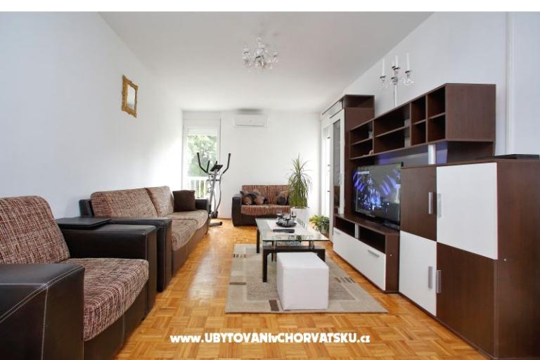 Apartment Lilic  – photo 2