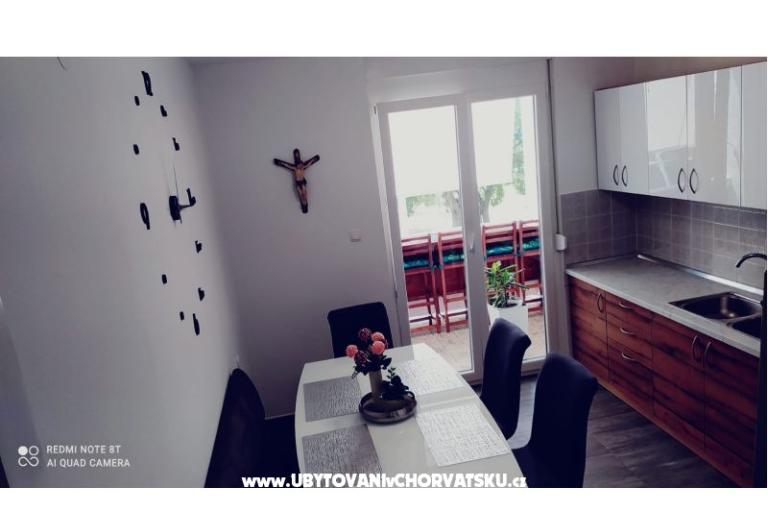 Apartment Lilic  – photo 3