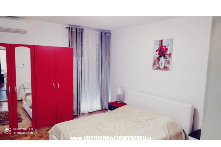 Apartment Lilic  – photo 5