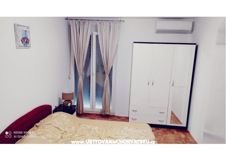 Apartment Lilic  – photo 6