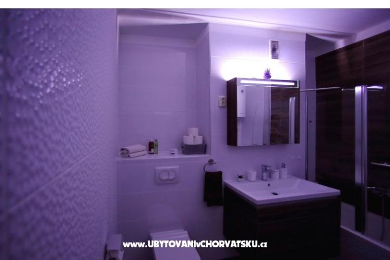 Apartment Lilic  – photo 7