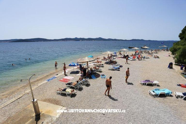 Apartment Lilic  – photo 8