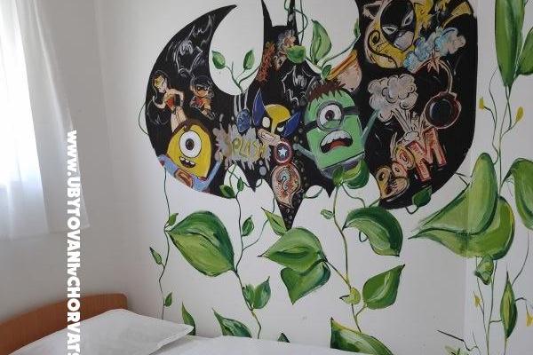 Apartment Marija i Šime  – photo 10