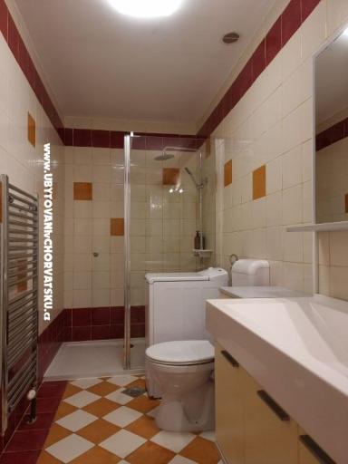 Apartment Marija i Šime  – photo 11