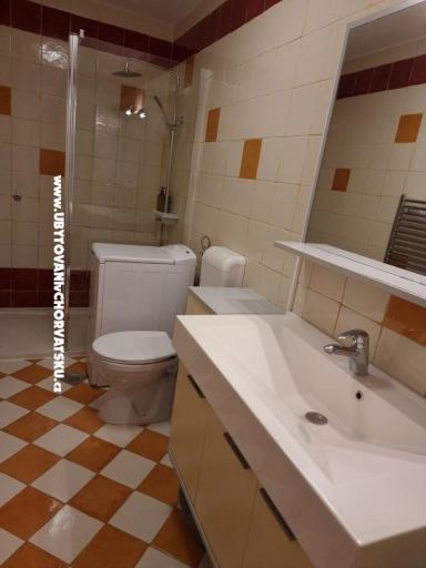 Apartment Marija i Šime  – photo 12
