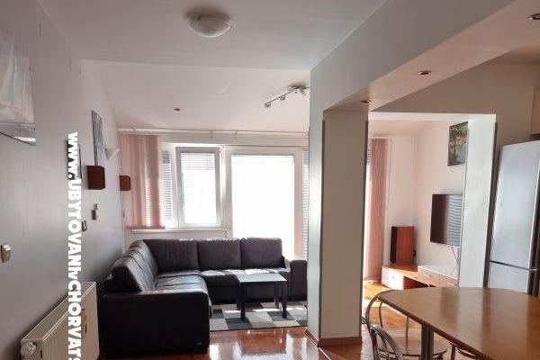 Apartment Marija i Šime  – photo 3