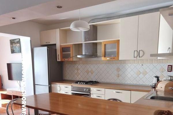 Apartment Marija i Šime  – photo 4