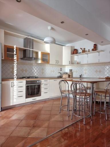 Apartment Marija i Šime  – photo 5