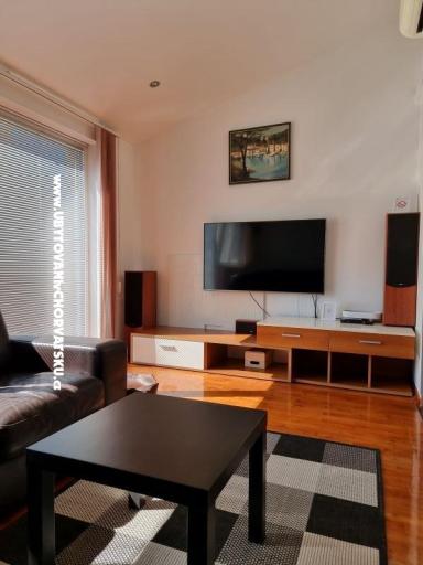 Apartment Marija i Šime  – photo 6