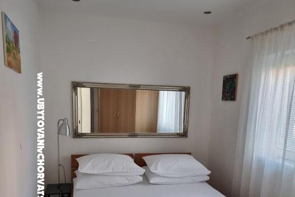 Apartment Marija i Šime  – photo 8