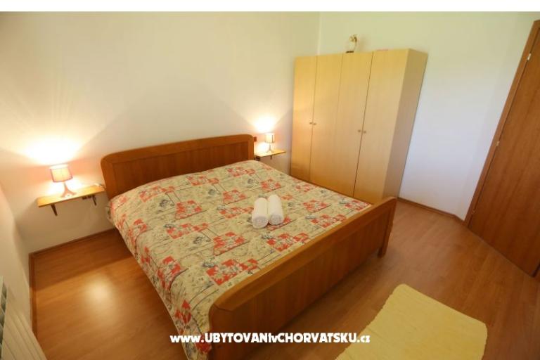 Villa Ana – photo 10