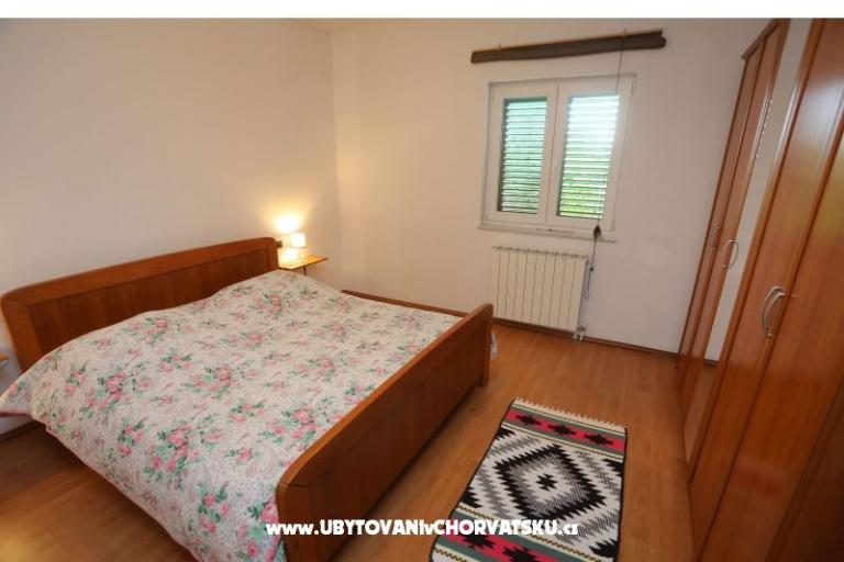 Villa Ana – photo 11