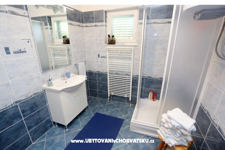 Villa Ana – photo 12