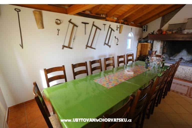 Villa Ana – photo 13