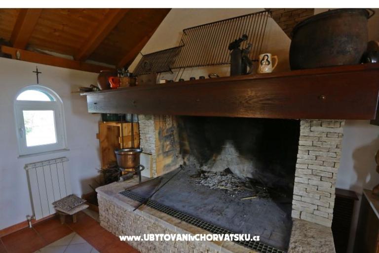 Villa Ana – photo 14