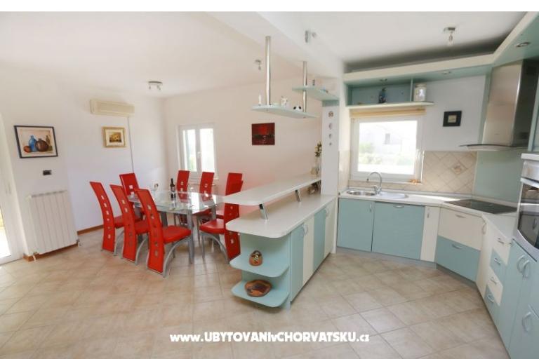 Villa Ana – photo 15